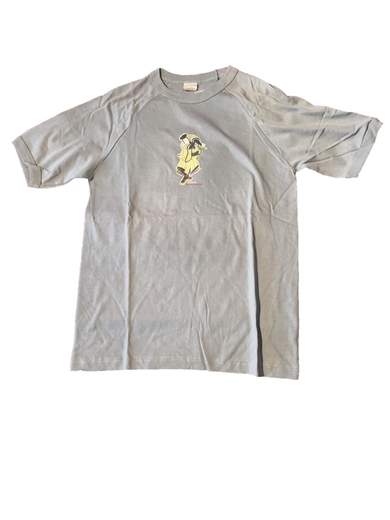 COMBO East Side Story Tee
