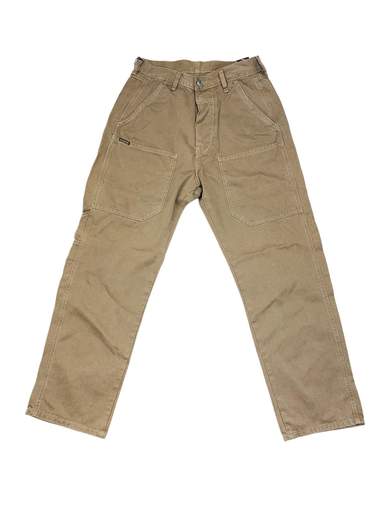 DIESEL Egan Worker Style Trousers