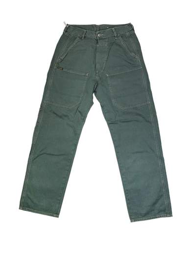 DIESEL Egan Worker Style Trousers