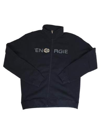 ENERGIE EJX SWEATER