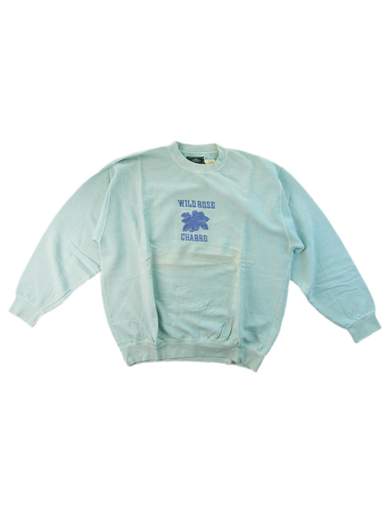 EL CHARRO AKRON FELPA