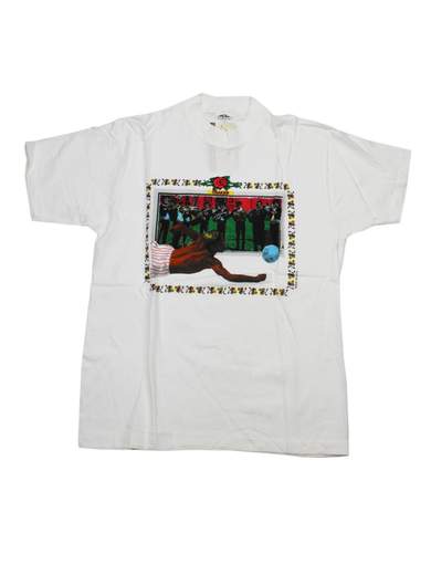 EL CHARRO Arpon T-Shirt