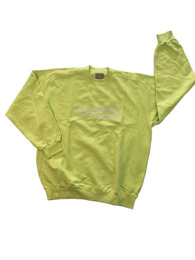 EL CHARRO Azor felpa