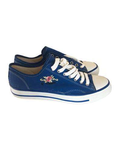 EL CHARRO 9500 Sneakers