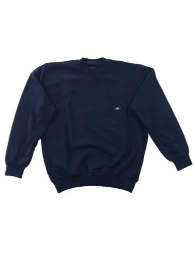 EL CHARRO AMARIS FELPA