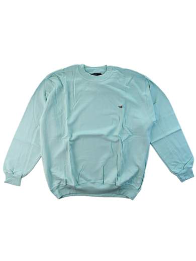 EL CHARRO Amaris felpa