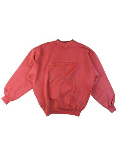 EL CHARRO Anoma P felpa