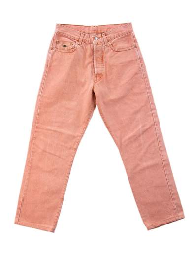 EL CHARRO CHICANOS ROSA