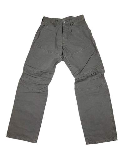 G-STAR Elwood 5620 Body Cut Jeans