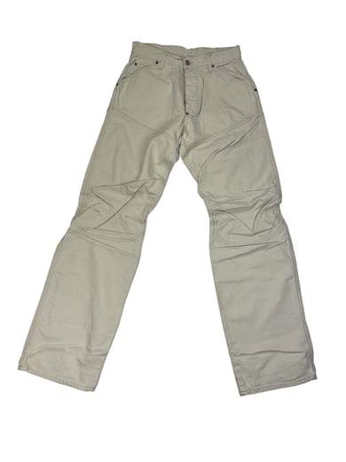 G-STAR Elwood 5620 Denim Body Cut Jeans