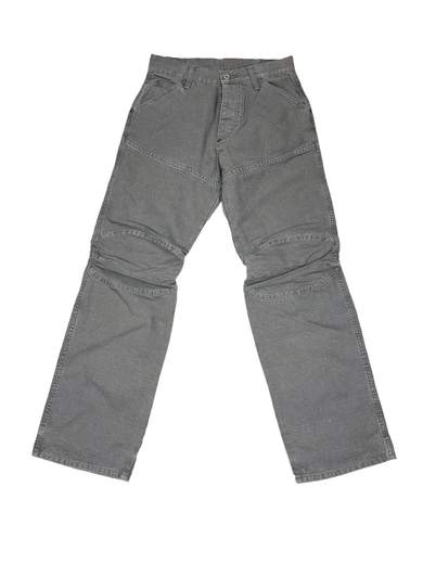 G-STAR Elwood 5620 Denim Body Cut Jeans