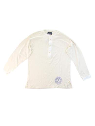 EL CHARRO TOLUCA T-SHIRT