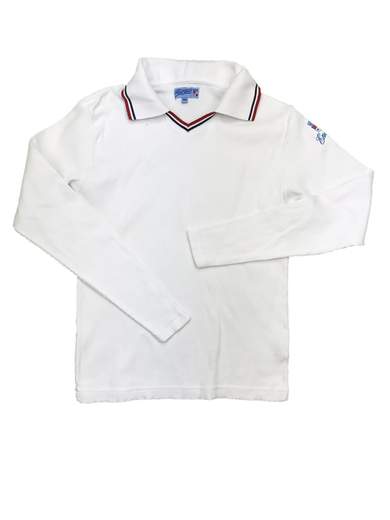 ENERGIE Emblem Tee