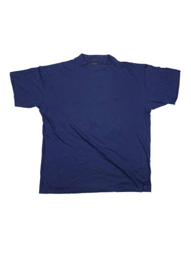 VALENTINO Embro T-Shirt