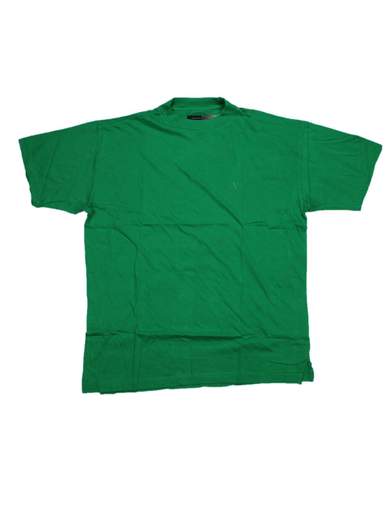 VALENTINO Embro T-Shirt