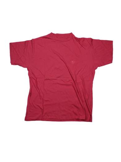 VALENTINO Embro T-Shirt