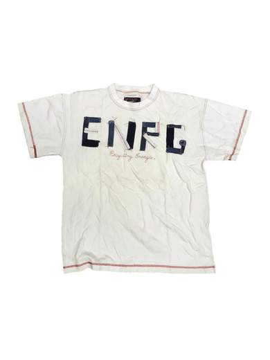 ENERGIE Energ Green Tee