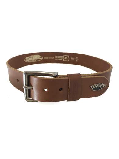 ENERGIE 10B7 Belt