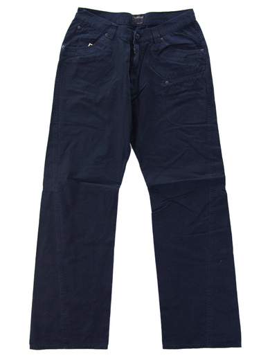 ENERGIE ADVANTAGE TROUSERS
