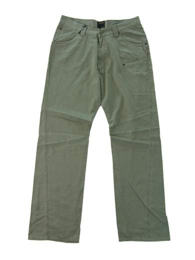 ENERGIE ADVANTAGE TROUSERS