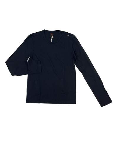 ENERGIE ANISE T-SHIRT