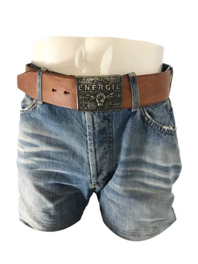 ENERGIE Energie Belt
