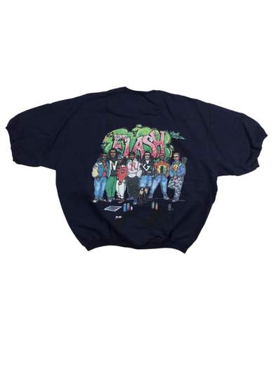 ENERGIE Big Brother T-Shirt