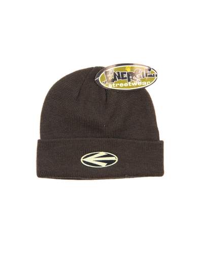 ENERGIE Boiler cuffia