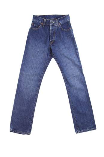 ENERGIE Branded 0501 Wash 0M Jeans