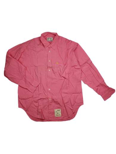 ENERGIE Diamonds camicia