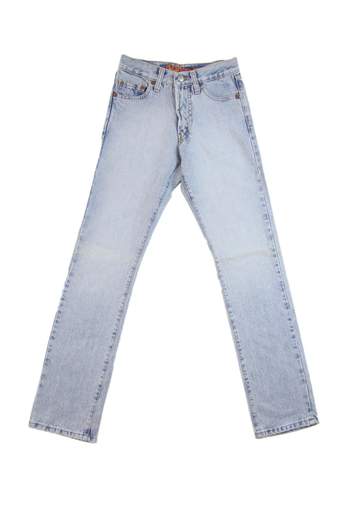 ENERGIE Dixon Jeans 0546 Wash 07