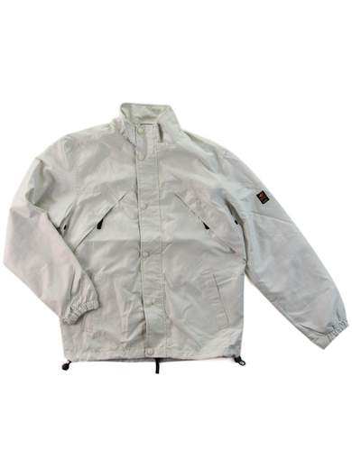 ENERGIE ECHO JACKET