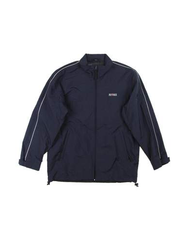 ENERGIE Feckdapolice Jacket
