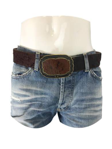 ENERGIE Fennel Belt