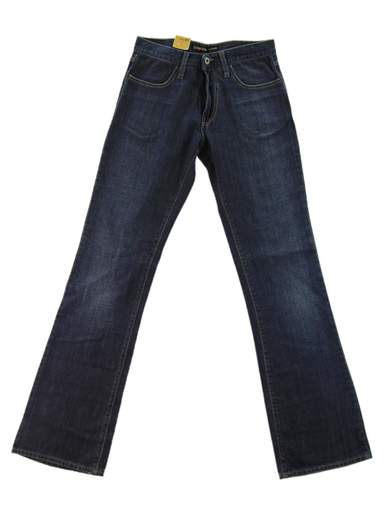 ENERGIE FLETWOOD JEANS WASH RZ