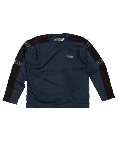 ENERGIE Freestyler felpa