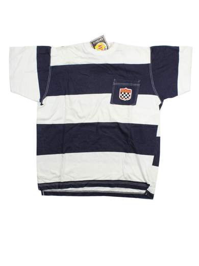 ENERGIE Hockey T-Shirt