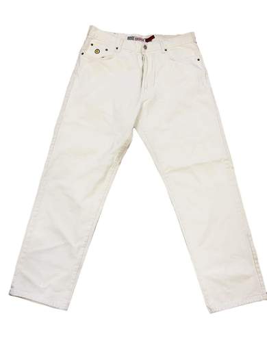 ENERGIE Karpacho Jeans colorati
