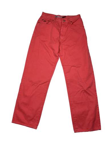 ENERGIE Karpacho Gabardine Jeans
