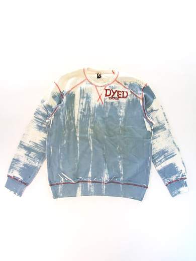 ENERGIE Lancaster Sweater