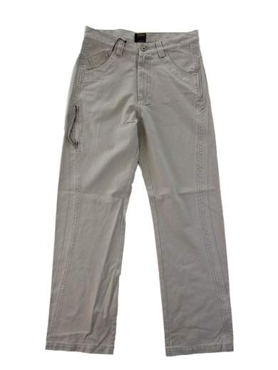 ENERGIE MATTER TROUSERS
