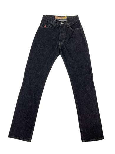 ENERGIE New Branded Black Jeans