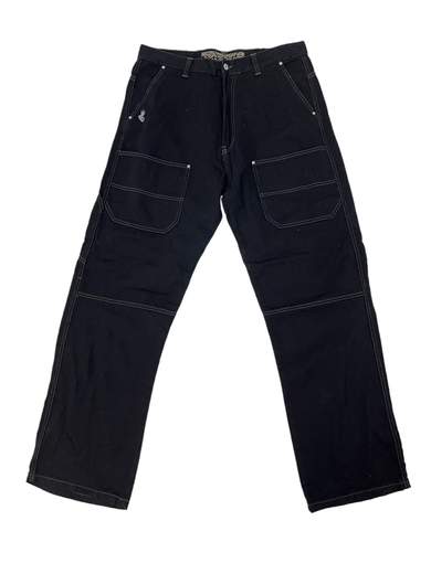 ENERGIE New Cypress Trousers