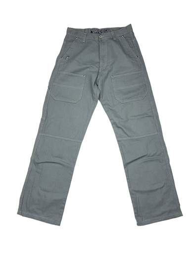 ENERGIE New Cypress Trousers