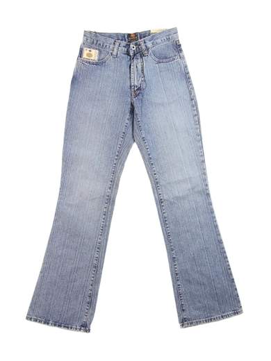 ENERGIE New Morrison 0501 Jeans