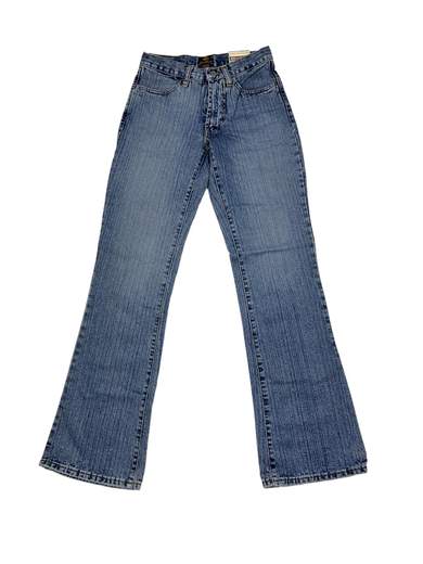 ENERGIE New Morrison 0501 Jeans