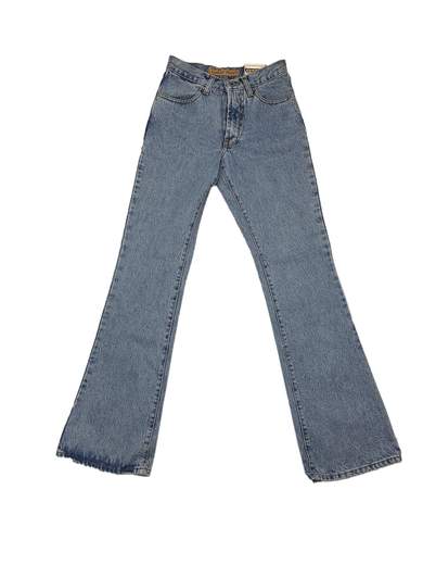 ENERGIE New Morrison 0532 Jeans Flares