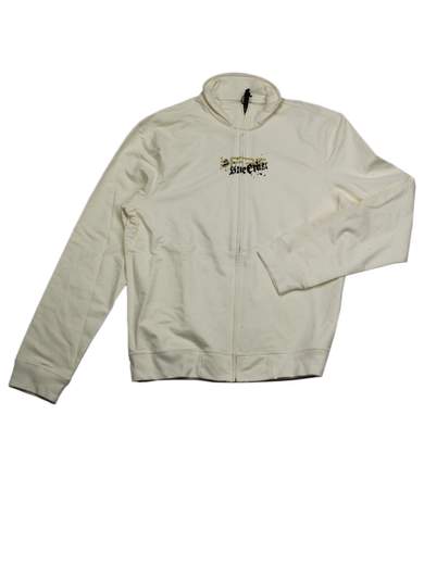 ENERGIE Refund Sweater