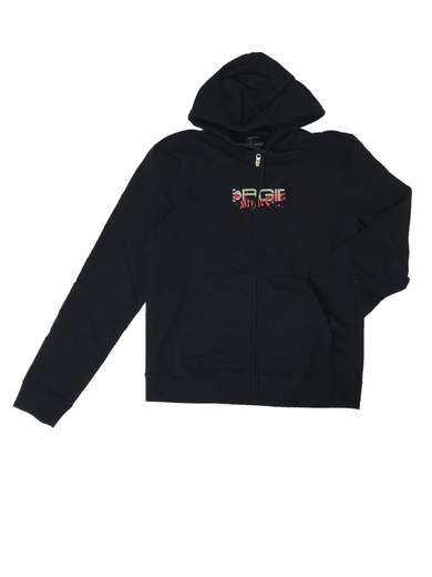 ENERGIE Refund Sweater