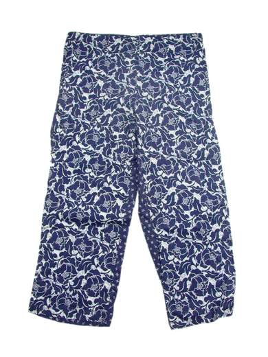 ENERGIE The Power Trousers